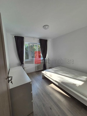 Închiriere apartament 4 camere- zona Politehnicii - imagine 5