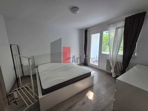 Închiriere apartament 4 camere- zona Politehnicii - imagine 4