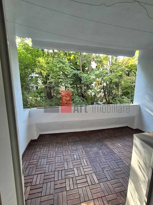 Închiriere apartament 4 camere- zona Politehnicii - imagine 7
