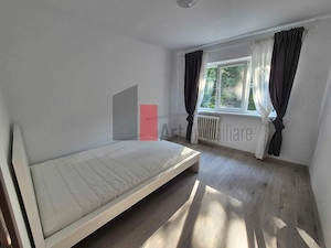 Închiriere apartament 4 camere- zona Politehnicii - imagine 6