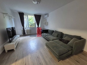 Închiriere apartament 4 camere- zona Politehnicii - imagine 3