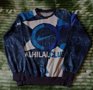 Bluze mânecă lungă băieți 
