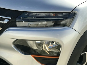 Dacia Spring Expression - imagine 19
