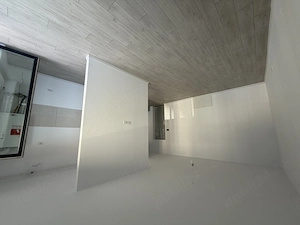 Studio 47,2 mp + balcon 13,3 mp | Grand Kristal Residence | 109.000   - imagine 2