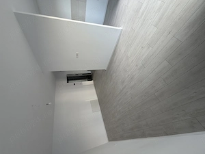 Studio 47,2 mp + balcon 13,3 mp | Grand Kristal Residence | 109.000   - imagine 4