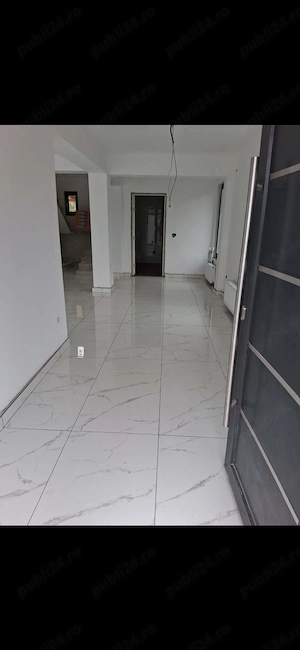 Propitar vând casa in Parța - imagine 5