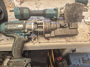makita makita