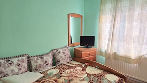 Vand Apartament in Deva (Hunedoara) - imagine 4