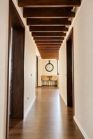 Apartament 3 camere Urban Invest - Tractorul, 82 mp - Brasov - imagine 7