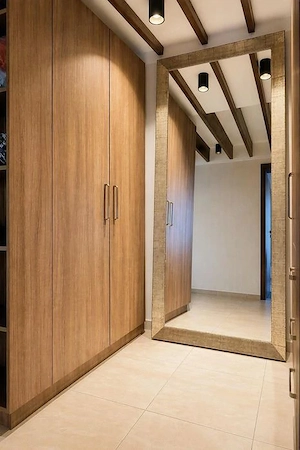 Apartament 3 camere Urban Invest - Tractorul, 82 mp - Brasov - imagine 6