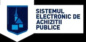 Expert achizitii Seap