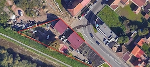 De vanzare Service Auto , Hala   Depozit Satu Mare - imagine 3