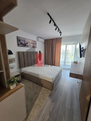 Inchiriere apartament 2 camere Smart Lujerului +loc de parcare subteran - imagine 5