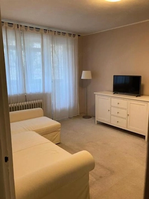 2 camere - Brancoveanu-Hurdin - imagine 2