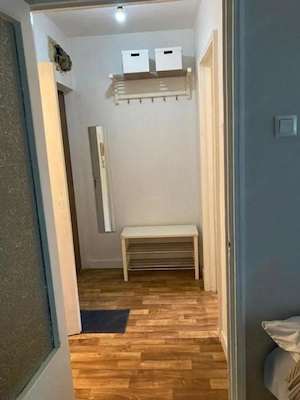 2 camere - Brancoveanu-Hurdin - imagine 3