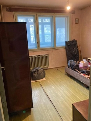 2 camere - Brancoveanu-Hurdin - imagine 7
