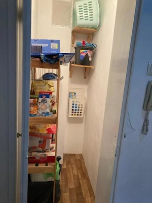 2 camere - Brancoveanu-Hurdin - imagine 5