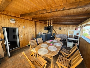 Apartament pe doua niveluri, 4 camere, 96.50 mp, zona Ultracentrala - imagine 14