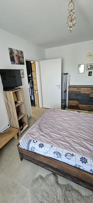 Bloc nou , Chisoda !!! - imagine 6