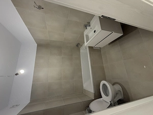 Studio 47,2 mp + balcon 13,3 mp | Grand Kristal Residence | 109.000   - imagine 7