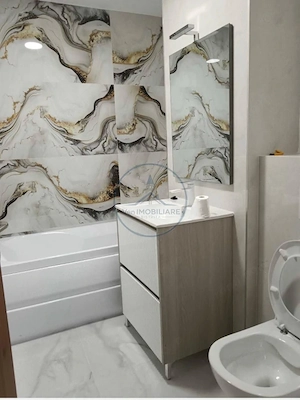 Apartament 1 cameră, 45 MP, – Panait Cerna - imagine 6