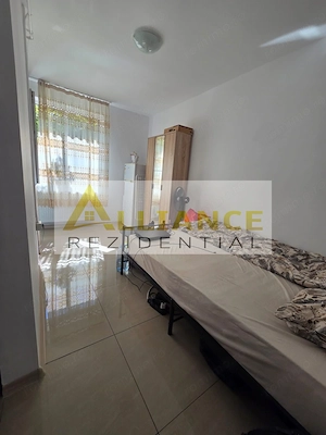 GARSONIERA 16 MP | DOAMNA GHICA - STOLNICUL VASILE | 35.000 EUR - imagine 3