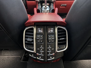 Porsche Cayenne S (GTS Paket) 4.2 V8 - Diesel - imagine 4