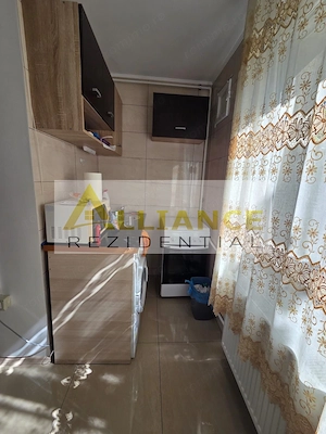 GARSONIERA 16 MP | DOAMNA GHICA - STOLNICUL VASILE | 35.000 EUR - imagine 7