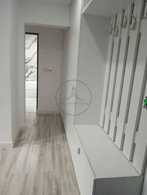 Apartament 1 cameră, 45 MP, – Panait Cerna - imagine 3