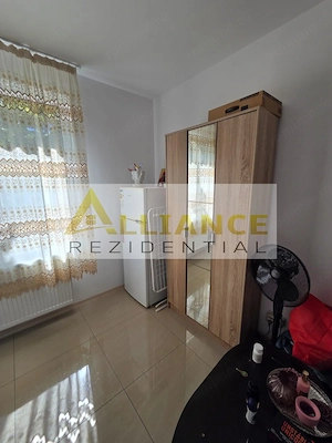GARSONIERA 16 MP | DOAMNA GHICA - STOLNICUL VASILE | 35.000 EUR - imagine 2