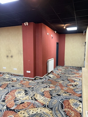 Inchiriez spatiu comercial central Barlad  - imagine 5