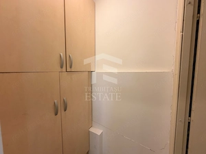 Spatiu comercial / Birou / Cabinet | Militari | 25 Mp | Militari | - imagine 3