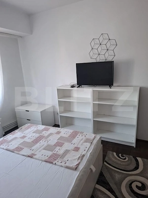 🏡 Apartament 3 camere, decomandat, în centrul orașului – luminos și confortabil - imagine 6