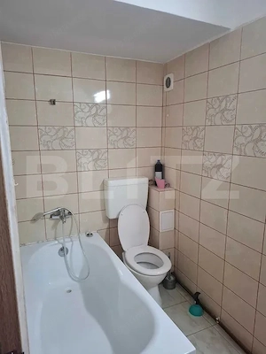 🏡 Apartament 3 camere, decomandat, în centrul orașului – luminos și confortabil - imagine 10