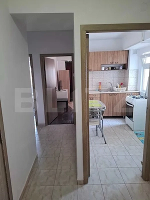 🏡 Apartament 3 camere, decomandat, în centrul orașului – luminos și confortabil - imagine 3