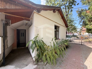 Spatiu comercial / Birou / Cabinet | Militari | 25 Mp | Militari | - imagine 6
