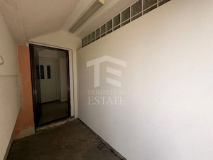 Spatiu comercial / Birou / Cabinet | Militari | 25 Mp | Militari | - imagine 5