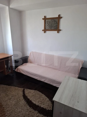 🏡 Apartament 3 camere, decomandat, în centrul orașului – luminos și confortabil - imagine 7