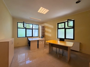 Spatiu comercial / Birou / Cabinet | Militari | 25 Mp | Militari | - imagine 2