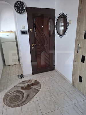 🏡 Apartament 3 camere, decomandat, în centrul orașului – luminos și confortabil - imagine 13