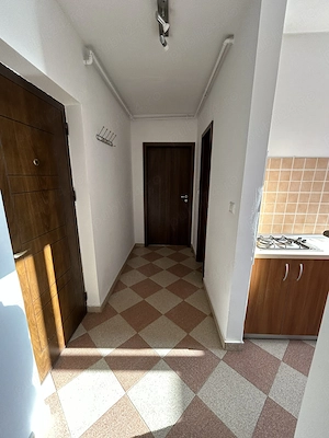 2 Cam-Complex Studentesc-3 Min Centru-Mobilat-50 MP-99.000 Euro !Negociabil - imagine 10