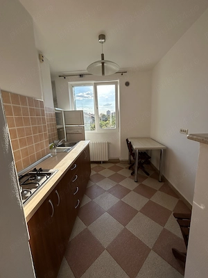 2 Cam-Complex Studentesc-3 Min Centru-Mobilat-50 MP-99.000 Euro !Negociabil - imagine 8