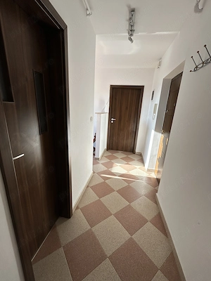 2 Cam-Complex Studentesc-3 Min Centru-Mobilat-50 MP-99.000 Euro !Negociabil - imagine 11
