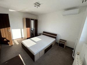 2 Cam-Complex Studentesc-3 Min Centru-Mobilat-50 MP-99.000 Euro !Negociabil - imagine 4