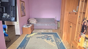 Vand Apartament in Deva (Hunedoara) - imagine 6