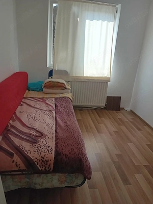 Vand Apartament in Deva (Hunedoara) - imagine 3