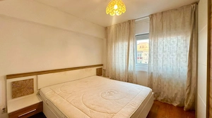 Ap. 2 cam. decom, renovat, mobilat   Tineretului, lângă metrou și Parc - imagine 2