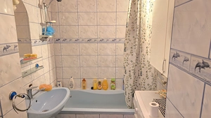 Vand Apartament in Deva (Hunedoara) - imagine 10
