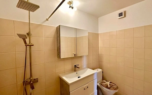 Ap. 2 cam. decom, renovat, mobilat   Tineretului, lângă metrou și Parc - imagine 10