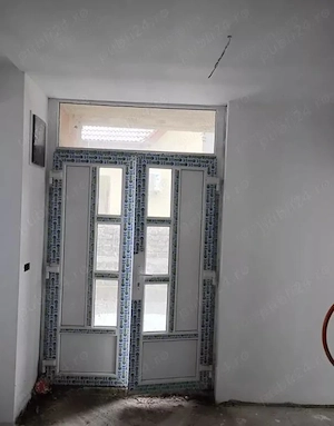 Becicherecu Mic - Casa 4 Camere -Teren generos